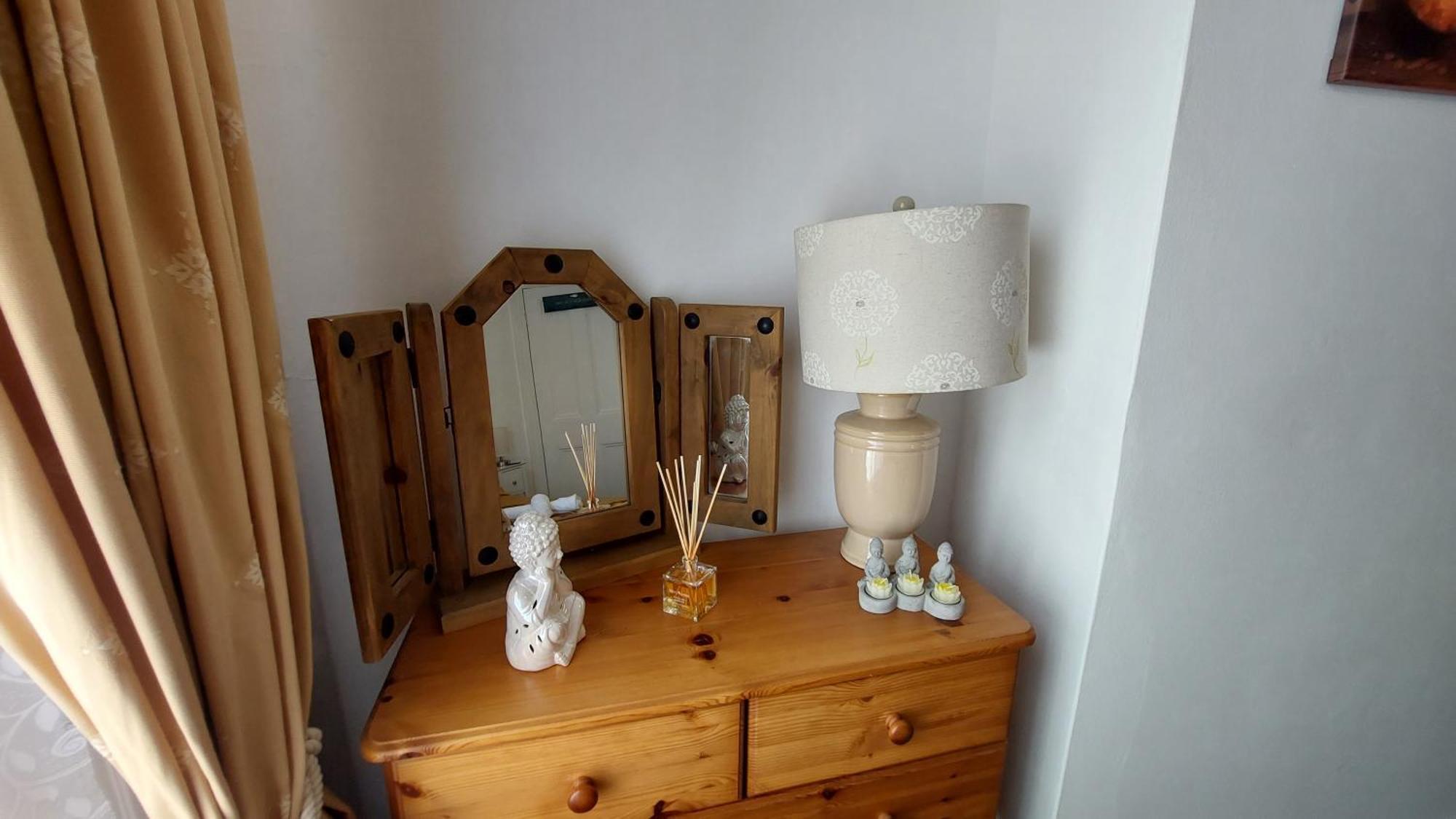 Pebbles Place Brighton Bagian luar foto